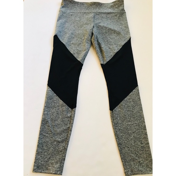 Forever 21 Pants - Forever 21 Active Leggings Large